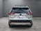 2024 Toyota RAV4 Hybrid XSE AWD