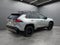 2024 Toyota RAV4 Hybrid XSE AWD