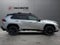 2024 Toyota RAV4 Hybrid XSE AWD