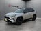 2024 Toyota RAV4 Hybrid XSE AWD