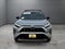 2024 Toyota RAV4 Hybrid XSE AWD