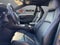 2021 Toyota RAV4 Hybrid XSE AWD