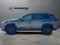 2021 Toyota RAV4 Hybrid XSE AWD