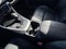 2021 Toyota RAV4 Hybrid XSE AWD