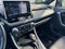 2021 Toyota RAV4 Hybrid XSE AWD