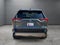 2021 Toyota RAV4 Hybrid XSE AWD