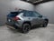 2021 Toyota RAV4 Hybrid XSE AWD
