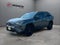 2021 Toyota RAV4 Hybrid XSE AWD