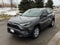 2024 Toyota RAV4 LE AWD