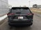 2024 Toyota RAV4 LE AWD