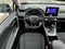 2024 Toyota RAV4 LE AWD