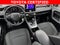 2024 Toyota RAV4 LE AWD