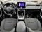 2024 Toyota RAV4 LE AWD