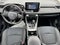 2019 Toyota RAV4 LE AWD