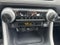 2019 Toyota RAV4 LE AWD