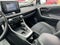 2019 Toyota RAV4 LE AWD