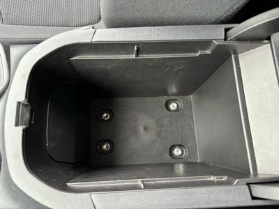 2019 Toyota RAV4 LE AWD