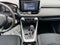 2019 Toyota RAV4 LE AWD