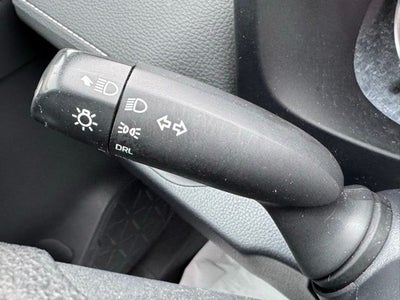 2019 Toyota RAV4 LE AWD