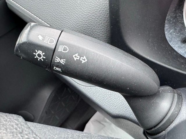 2019 Toyota RAV4 LE AWD