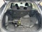 2019 Toyota RAV4 LE AWD