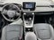 2019 Toyota RAV4 LE AWD
