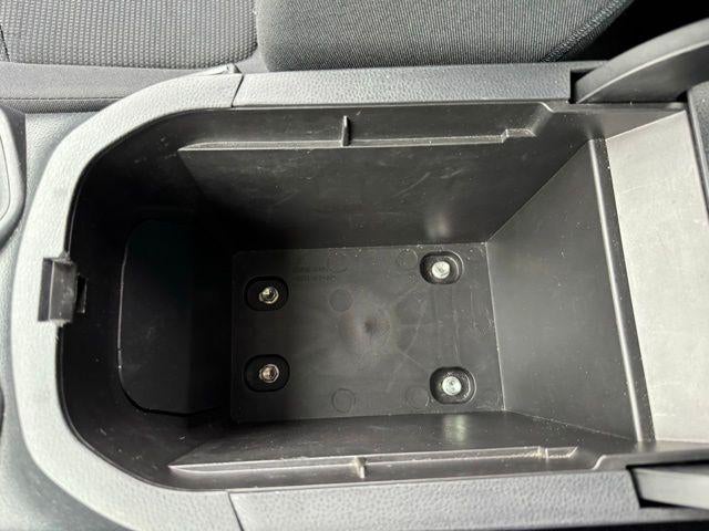 2019 Toyota RAV4 LE AWD