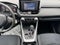 2019 Toyota RAV4 LE AWD