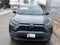 2019 Toyota RAV4 LE AWD