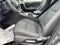 2019 Toyota RAV4 LE AWD