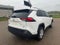 2020 Toyota RAV4 LE AWD