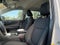 2020 Toyota RAV4 LE AWD