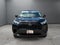 2024 Toyota RAV4 LE AWD