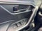 2024 Toyota RAV4 LE AWD