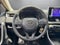 2024 Toyota RAV4 LE AWD