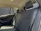 2024 Toyota RAV4 LE AWD