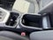 2024 Toyota RAV4 LE AWD