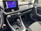2024 Toyota RAV4 LE AWD