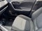 2024 Toyota RAV4 LE AWD