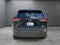 2024 Toyota RAV4 LE AWD