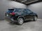 2024 Toyota RAV4 LE AWD