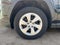 2024 Toyota RAV4 LE AWD