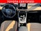 2025 Toyota RAV4 LE AWD