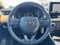 2025 Toyota RAV4 LE AWD