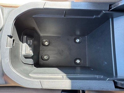 2025 Toyota RAV4 LE AWD