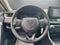 2020 Toyota RAV4 LE AWD