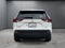 2020 Toyota RAV4 LE AWD