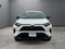 2020 Toyota RAV4 LE AWD