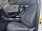 2020 Toyota RAV4 LE AWD