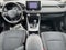 2020 Toyota RAV4 LE AWD